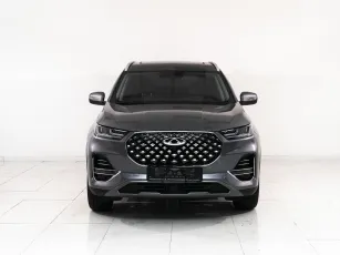 Chery  2