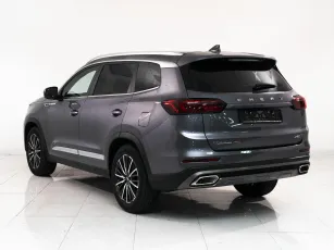 Chery  5