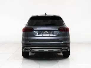 Chery  6