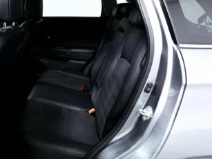 Mitsubishi  11