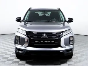 Mitsubishi  2
