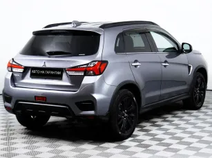 Mitsubishi  3