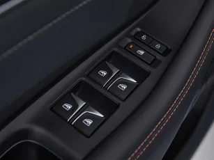 Changan  14