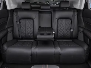 Changan  29