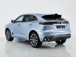 Changan  5