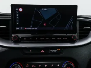 Kia  14