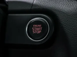 Kia  17