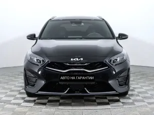 Kia  2