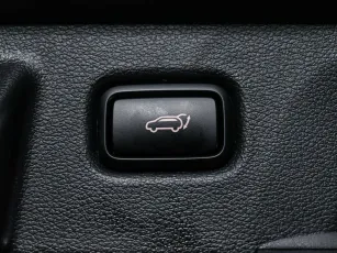 Kia  20