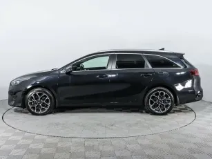 Kia  3