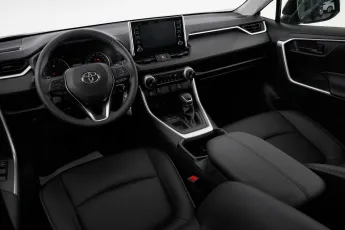Toyota  10