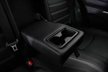 Toyota  22