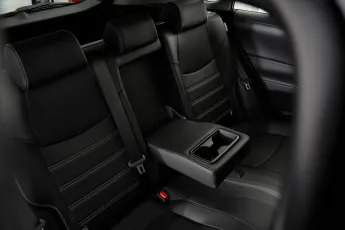 Toyota  23