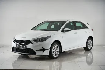 Kia  1