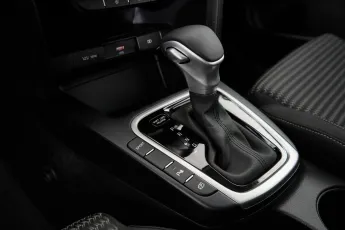 Kia  14