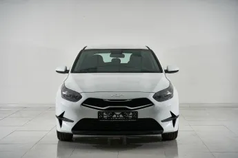 Kia  2