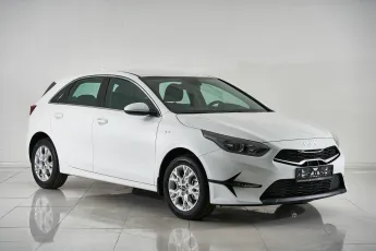 Kia  3