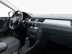 Skoda  7