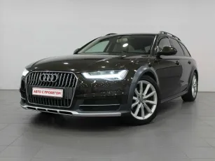 Audi  1