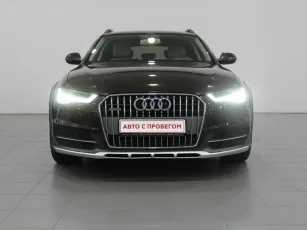 Audi  2
