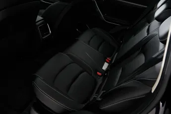 Geely  17