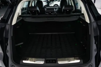 Geely  7
