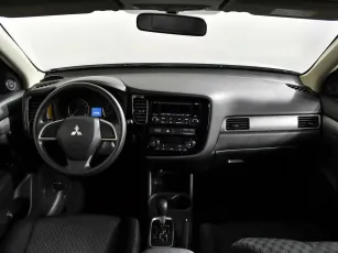 Mitsubishi  11