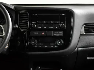 Mitsubishi  12