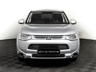 Mitsubishi  2