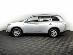 Mitsubishi  3