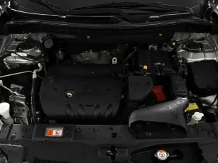 Mitsubishi  7
