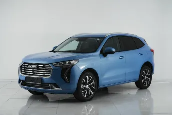 Haval  1