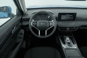 Haval  10