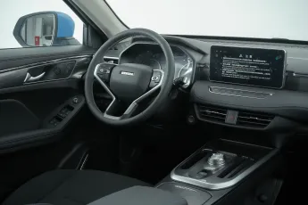 Haval  11
