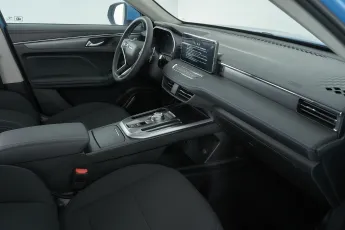 Haval  12