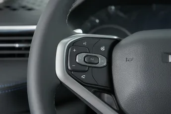 Haval  17