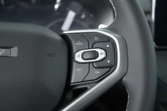 Haval  18