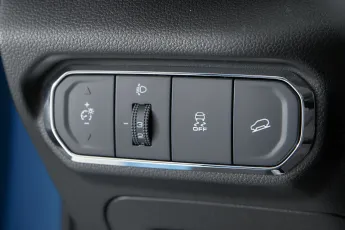 Haval  19