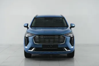 Haval  2