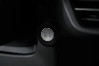 Haval  20