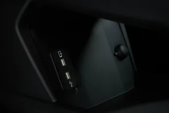 Haval  21