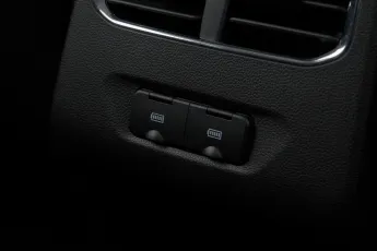 Haval  22