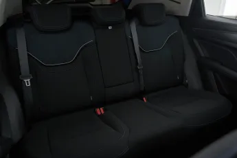 Haval  24