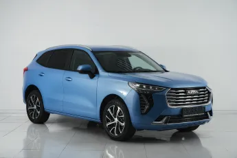 Haval  3