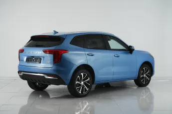 Haval  5