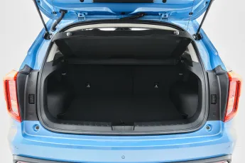 Haval  7
