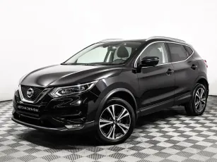 Nissan  1