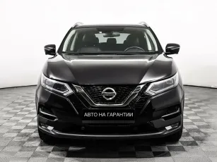 Nissan  2