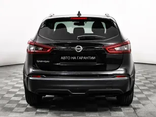 Nissan  6