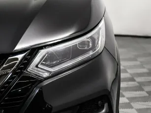Nissan  7
